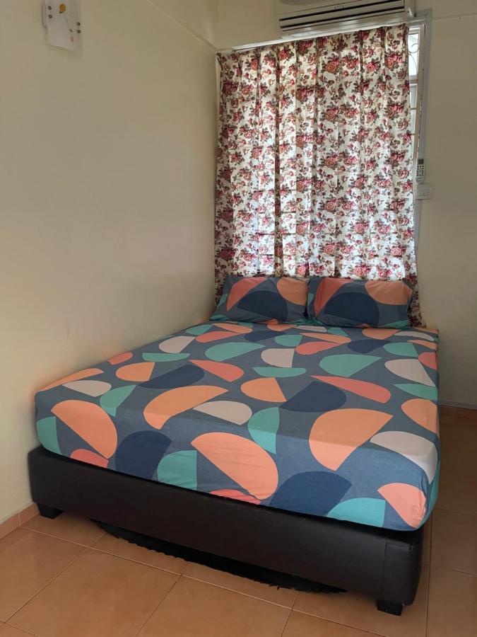 Private,Glory Beach Resort Port Dickson-Negeri Sembilan Ngoại thất bức ảnh