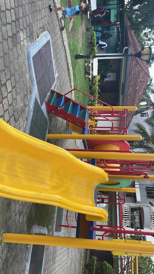 Private,Glory Beach Resort Port Dickson-Negeri Sembilan Ngoại thất bức ảnh