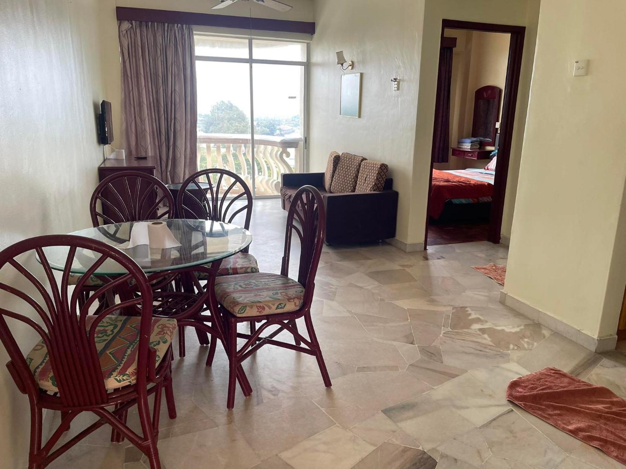 Private,Glory Beach Resort Port Dickson-Negeri Sembilan Ngoại thất bức ảnh