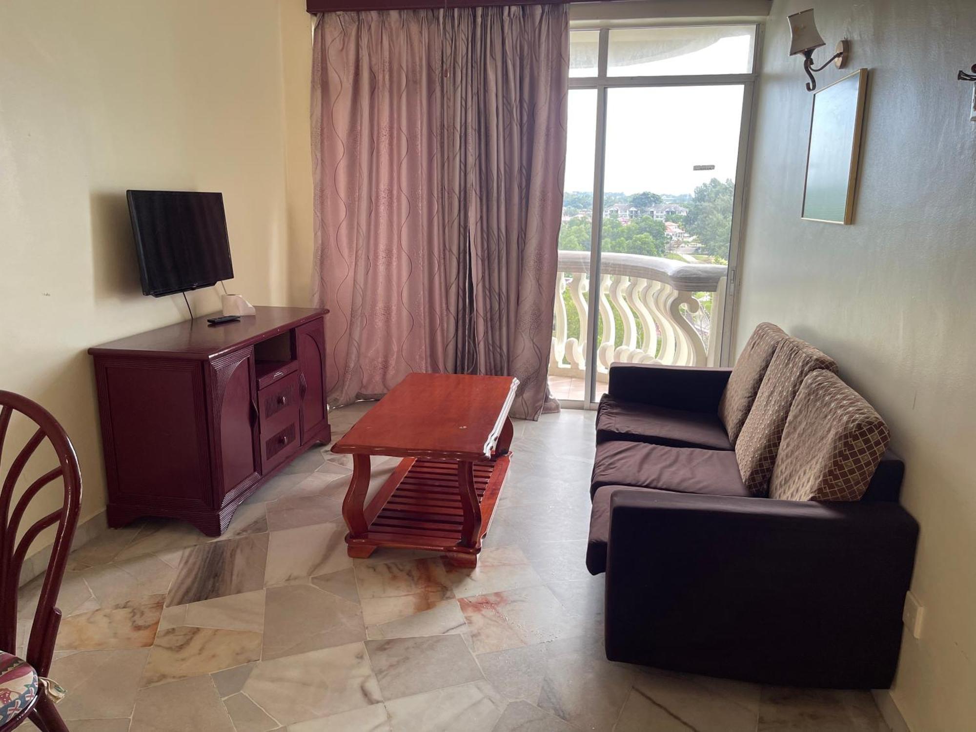 Private,Glory Beach Resort Port Dickson-Negeri Sembilan Ngoại thất bức ảnh