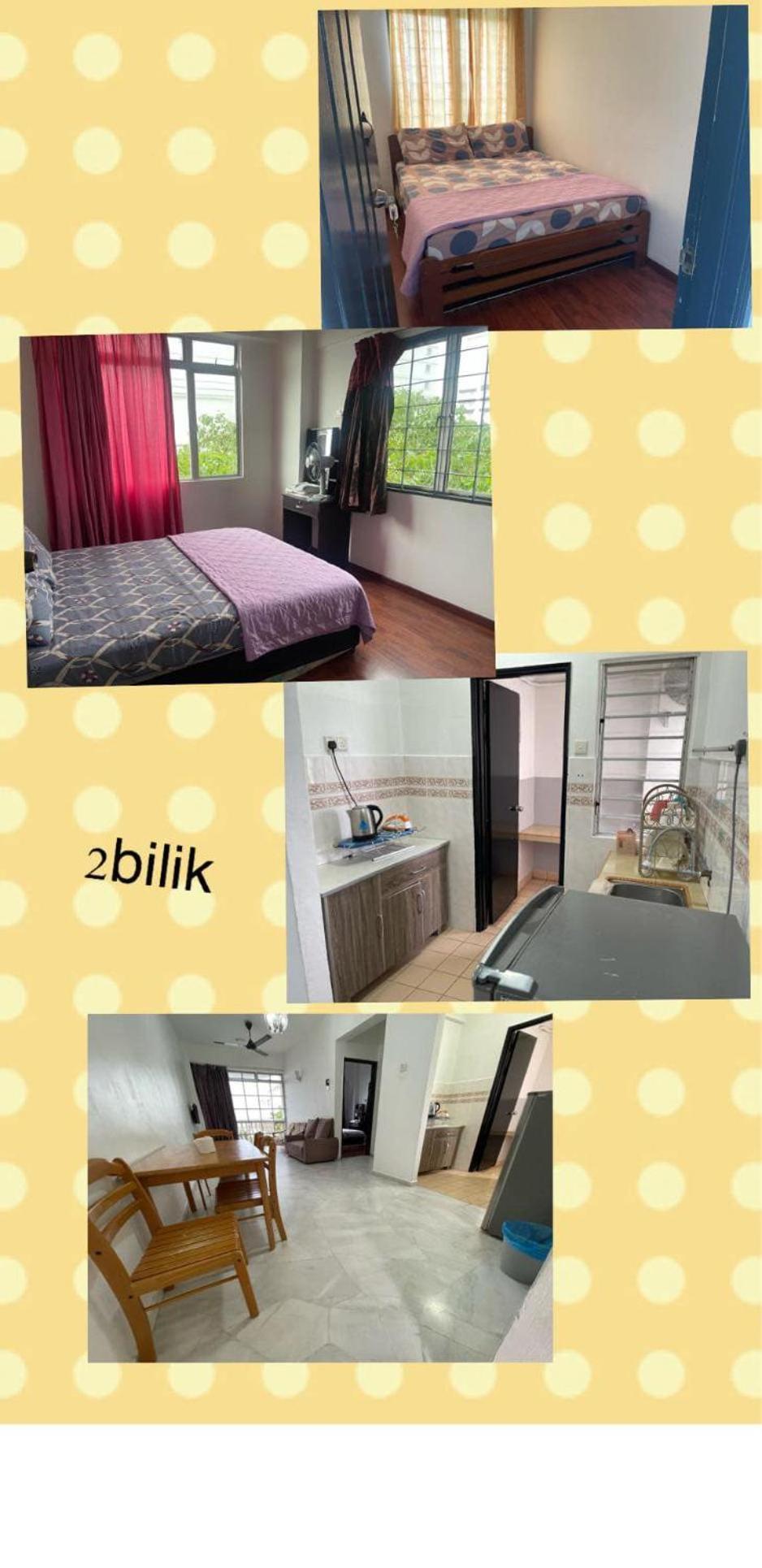 Private,Glory Beach Resort Port Dickson-Negeri Sembilan Ngoại thất bức ảnh
